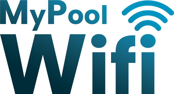 mypool