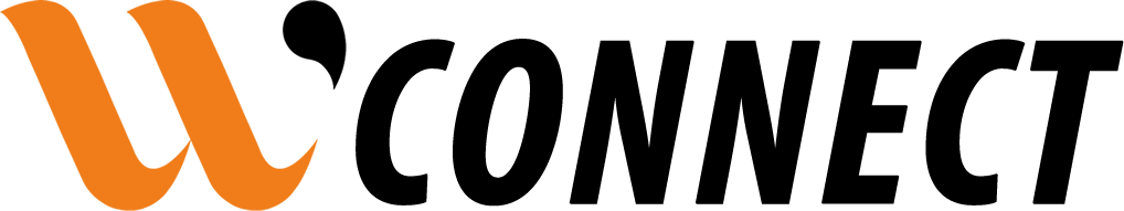 WCONNECT.FR