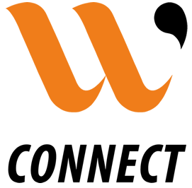 WConnect