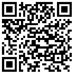 Google Play QR Code